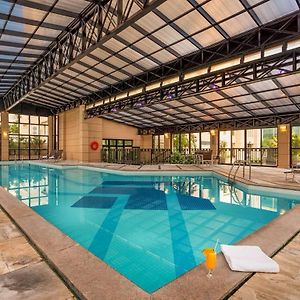 Pinheiros Luxuoso Flat Em Hotel 4 Star